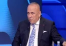 POLITIKEDeklarata e fortë e Ilir Kullës: Ekziston një listë e zezë me emra nga politika, biznesi dhe krimi
