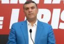 *Blushi braktis Konferencen e Kryetareve*: Kerkoj nga Kuvendi te ndale dhunen barbare ndaj qytetareve