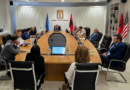 KLP, pranoi kërkesën e ILD për masën disiplinore “Vërejtje publike” ndaj magjistrates A.K.-Korçë