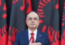 Presidenti Begaj: Të bashkuar ndërtojmë një Shqipëri më të fortë dhe të integruar në Evropë
