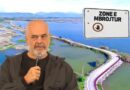 Qeveria i hap rrugën privatizimit të zonave të mbrojtura!