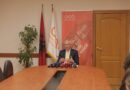 Shoqata Shqiptare e Bankave hap garën për Sekretar të Përgjithshëm
