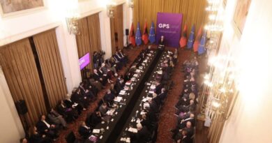 Sot mbledhja e Grupit Parlamentar të PS/ Zbardhen diskutimet, Rama pritet të ndajë qëndrimin e tij mbi protestën
