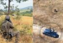 Policia publikon pamjet nga operacioni për Refit Buzin: Shpëtuam ish-të fejuarën e tij, nuk pranoi kërkesën për t’u vetëdorëzuar dhe vrau veten