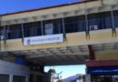 Greva e punonjësve të palës greke/ Të hënën pezullohet për 4 orë qarkullimi në Kakavijë dhe Mavromat, vetëm këmbësorët mund të kalojnë kufirin