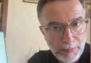 Përplasja mes Ramës dhe Braçes në mbledhjen e socialistëve, deputeti: Askush nuk më ka nxjerrë jashtë dje, dola vetë sepse nuk kisha më cfarë të dëgjoja