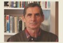 Vangjush Saro : “Stonon” qeveria apo artistët e huaj?