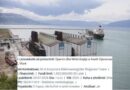 Skandali 110 milionë euro i dy rrangallave të papuna lundruese në Vlorë!