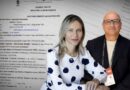 Softuerë me porosi te Bashkia Tiranë: Tenderi 762 mijë € për Genci Likoskendaj, presioni i Danielit të IT-së, roli i Anuela Ristanit dhe faturimi 300 mijë € dëm buxhetit!