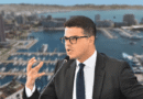 Pirro pizevengu krrupsi MILIONA € si drejtor në Portin e Durrësit me favoret që u bëri oligarkëve