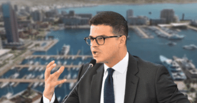 Pirro pizevengu krrupsi MILIONA € si drejtor në Portin e Durrësit me favoret që u bëri oligarkëve