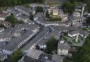 “65 mijë minoritarë në Shqipëri”/ PS kërkon që Dropulli, Finiqi dhe Pusteci të mos preken nga Reforma Territoriale