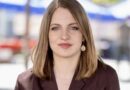 Rama dorëzoi dokumentin BESA, reagon ish-deputetja e PS-së Koçeku: Flasin për besën njerëz që s’ia kanë idenë se çfarë është