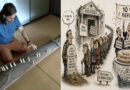 Av. Dorian Matlija : Vrasësit e drejtësisë festojnë dhjetëvjetorin e kufomës