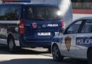 Plas pistoleta në Laç, plagoset një 22-vjeçar. Dërgohet me urgjencë në Tiranë