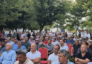 Reforma territoriale, banorët e Prrenjasit kundërshtojnë bashkimin me Librazhdin