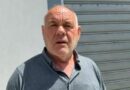 Detaje nga tragjedia në Pogradec, flasin banorët: Në shtyllën elektrike ndodheshin dy linja tensioni…