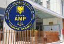 Dosja e 3 zyrtarëve të policisë del ‘Nul’ në gjykatë. Apeli revokon masat për shefin e AMP Korçë dhe dy vartësit…