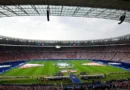 Ndeshjet në Europë, Sezoni 2026-2027