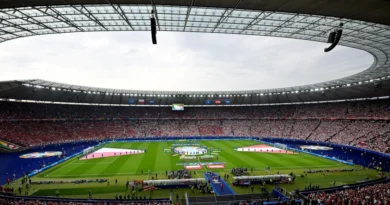 Ndeshjet në Europë, Sezoni 2026-2027