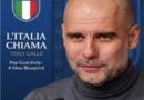 Italia e kërkoi me ngulm, Guardiola u thotë JO “Axurëve”
