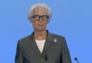 Pagesat e menjëhershme nga nëntori, Lagarde: Pres me kënaqësi nisjen e procesit për Shqipërinë, Kosovën dhe Maqedoninë e Veriut