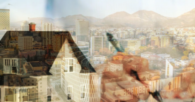Rivlerësimi i pronave/ Arkëtohen 47 mln euro, pati mbi 37 mijë aplikime! (Mbizotëron Tirana, më pak Vlora dhe Durrësi)