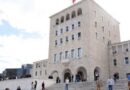 Nisin sot aplikimet në universitete, maturantët kanë 6 ditë kohë për zgjedhjen e degëve