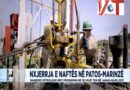 Grabitja dhe Shkatërrimi Pasurive Natyrore Minerare nga Politika Antikombëtare me Oligarkët e saj!