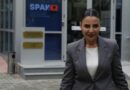 SPAK zgjat me 3 muaj hetimet për Ballukun: Është çështje komplekse