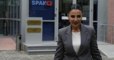 SPAK zgjat me 3 muaj hetimet për Ballukun: Është çështje komplekse