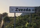 Banorët e Zvezdës protestë për mungesën e ujit: 35 vite premtime