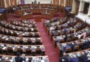Rrëmbimi i dokumentit konfidencial nga zyra e Kuvendit, pas kërkesës së PS mblidhet nesër Sekretariati i Etikës për masën disiplinore ndaj Agron Shehajt
