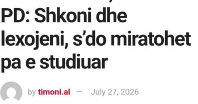 A jane te paisur me certifikate sigurie te nivelit te larte te 140 deputete?