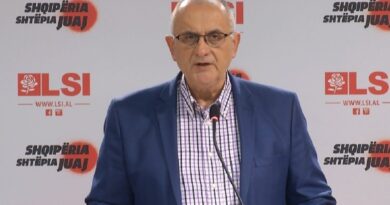 A jane te paisur me certifikate sigurie te nivelit te larte te 140 deputete?