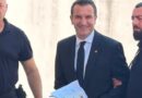 Veliaj në burg prej shkurtit 2025, avokatët britanikë e vizitojnë në qeli: Ankim në Strasburg për masën e sigurisë! Ndreca: Gati në shtator