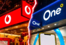 Vendimi që prek cdo abonent ! Vodafone dhe One detyrohen të ulin cmimet