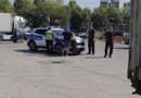 Kamioni përplas për vdekje këmbësorin në Portin e Durrësit, humb jetën 62-vjeçari nga Kosova