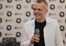 Dosja e “AKSHI”-t, arrestohet në Francë Ermal Beqiraj