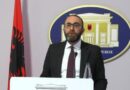 PD çon në Kushtetuese marrëveshjen me SHBA, Bardhi: PS shkeli 7 herë Kushtetutën