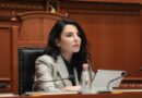 Dosja e tunelit të Llogarasë dhe Unazës së Madhe, SPAK thërret Ballukun dhe zyrtarët e tjerë: Ejani me avokat!