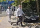 Dosja e tunelit të Llogarasë, zgjaten me 3 muaj hetimet për Gentian Gjylin dhe Erald Elezin