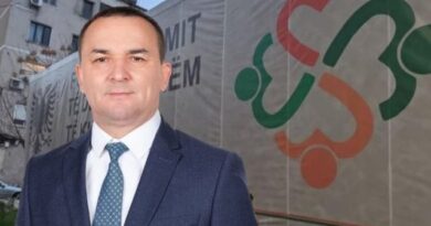 Fondi i Oligarkëve – A po e vazhdon Ilir Topi “skemën” e Spartak Zekjas te FSDKSH-ja?! (Roli i sindikalistit Kol Nikollaj)