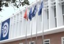 Marrëveshja 302 milionë euro me SHBA/ Akuza e PD: 55 deputetë votuan pa e lexuar dokumentin