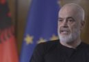 Rama intervistë për “Channel 4”: Absurde ideja se mund të ecim para me një projekt që nuk përputhet me standardet evropiane