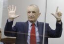 Gjyqi ndaj Metës dhe Kryemadhit, ish-presidenti: Hetimi ndaj meje është i qëllimshëm, kërkoj dëshmitarë për të zbardhur të vërtetën