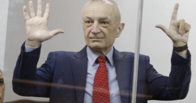 Gjyqi ndaj Metës dhe Kryemadhit, ish-presidenti: Hetimi ndaj meje është i qëllimshëm, kërkoj dëshmitarë për të zbardhur të vërtetën