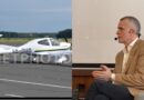 PD nxjerr foton e avionit të Ermal Beqirit pas arrestimit në Francë: Falënderojmë xhandarmërinë dhe forcat ajrore franceze, SPAK bën sikur po heton