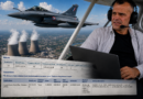 Ermal Beqiri u shpërblye nga drejtësia me rreth 110 mijë euro, teksa bënte xhiro me avion dhe ishte në kërkim