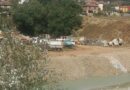 Ishëm-Erzeni dhe Semani, lumenjtë më të ndotur në Shqipëri gjatë vitit 2025